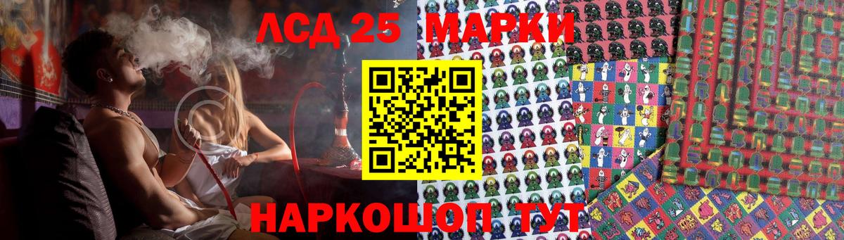 LSD-25 экстази кислота  Вход с VPN  Новозыбков 